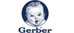 Gerber